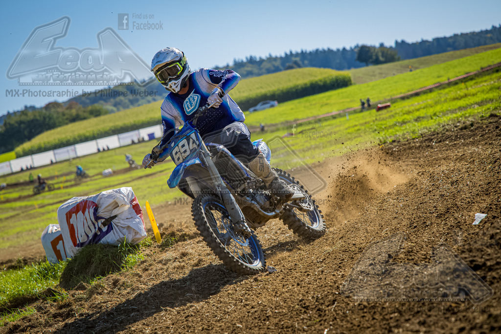 070A2349 | EeaA-Entertainment fotografiert für den SAM - Schweizerischer Auto- und Motorradfahrer-Verband und das Motor Journal in der Sparte Motocross, MX Photographie, Schweiz, SAM, MXRS, Swiss MX Network, Motocross Fotografie, MX Fotografie, Fotograf, Photographi