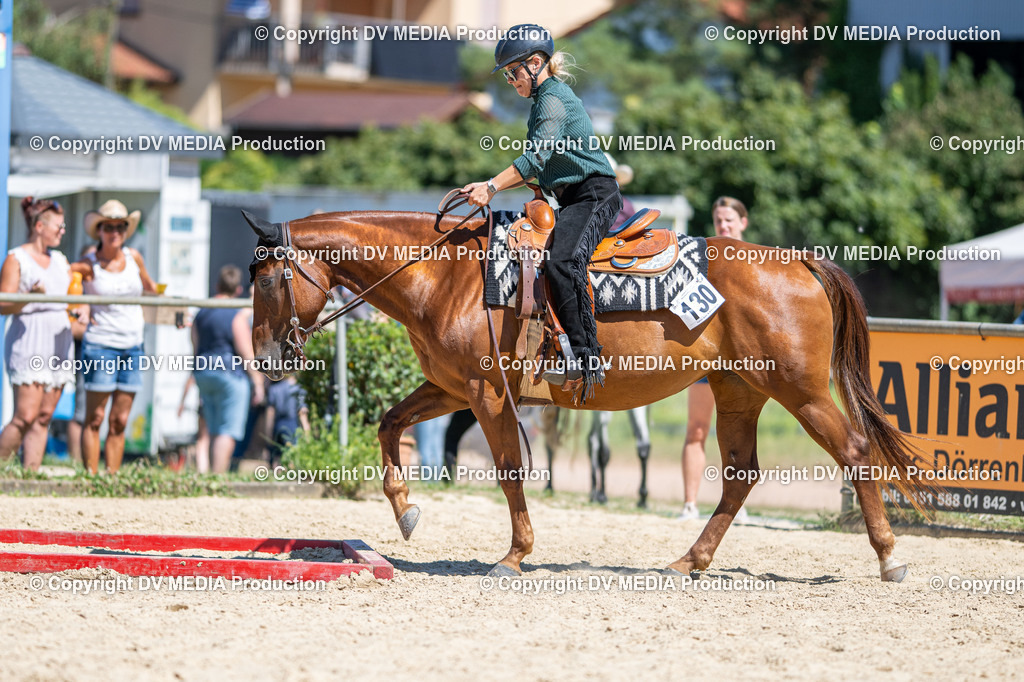 LM Heiligenwald Tag 1-1510 | dv-media-shop - Realisiert mit Pictrs.com