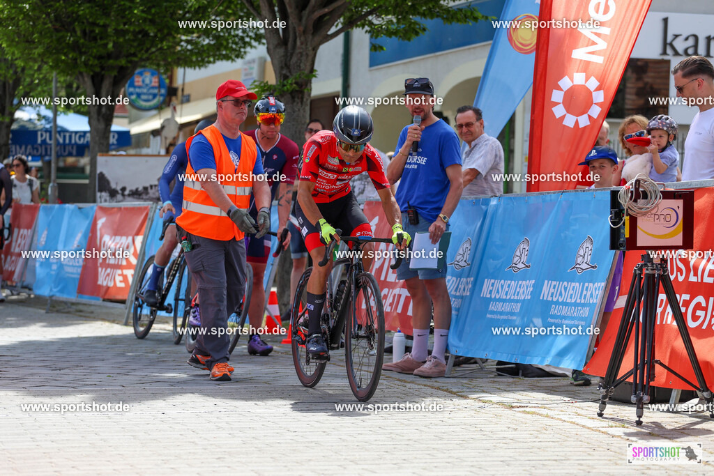 IMG_3670 | Neusiedler See Radmarathon 2025 #neusiedlerseeradmarathon #yourpictrs #sportshot_your_pictrs @Sportshotphotography Copyright:www.sportshot.de