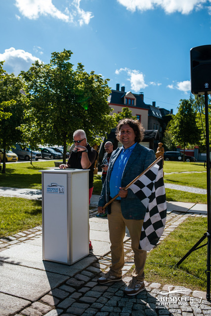 _DSC2558 | hermsdorfmarketing