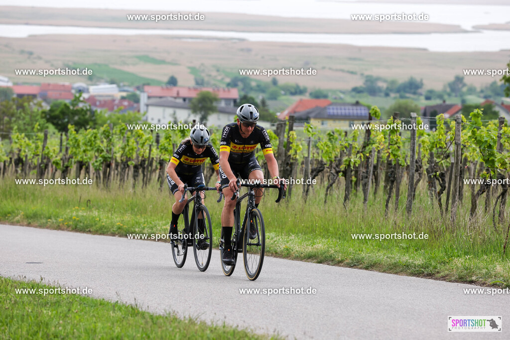 007A5977 | Neusiedler See Radmarathon 2025 #neusiedlerseeradmarathon #yourpictrs #sportshot_your_pictrs @Sportshotphotography Copyright:www.sportshot.de