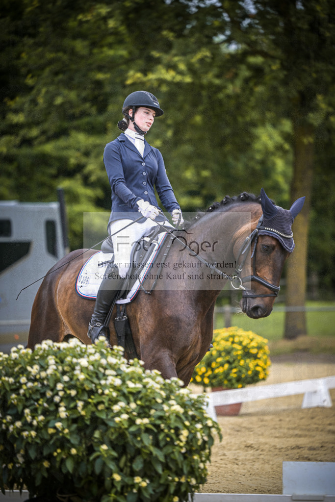 DOS_6811 | Entdecke hochwertige Reitturnierfotos von Foto Oger. Professionell, emotional und authentisch – jetzt Lieblingsmomente im Shop bestellen.Deutschlandweite Turnierfotografie. - Realisiert mit Pictrs.com