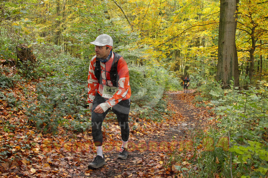 251026_1253_EV4_6046 | Sportfotografie im Rhein-Sieg Kreis, Köln, Bonn, NRW, Rheinland Pfalz, Hessen, etc. Unser Tätigkeitsfeld umfasst den Laufsport vom Volkslauf über den Marathon, Duathlon, Triathon bis zum Ultralauf wie Kölnpfad Ultra oder Schindertrail.