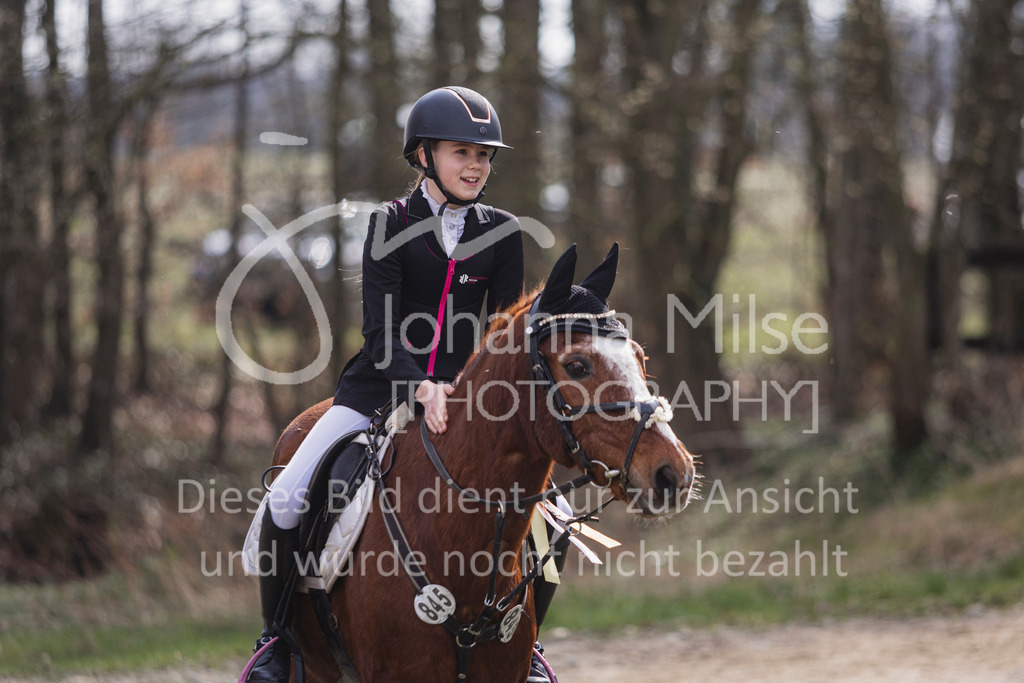 240316_Borgholzhausen_SpringWB-331 | Deine schönsten Turniermomente als professionelle Fotos! Entdecke hochwertige Pferdesport-Fotografie im Online-Shop. Jetzt Fotos finden & bestellen!