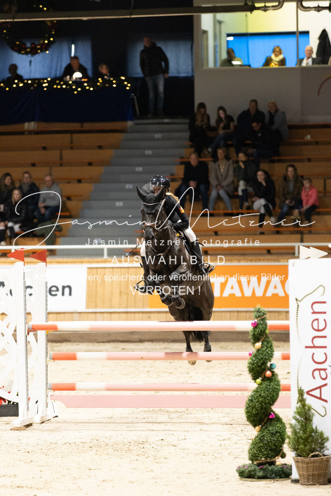 126A3329 | jasminmetznerfotografie