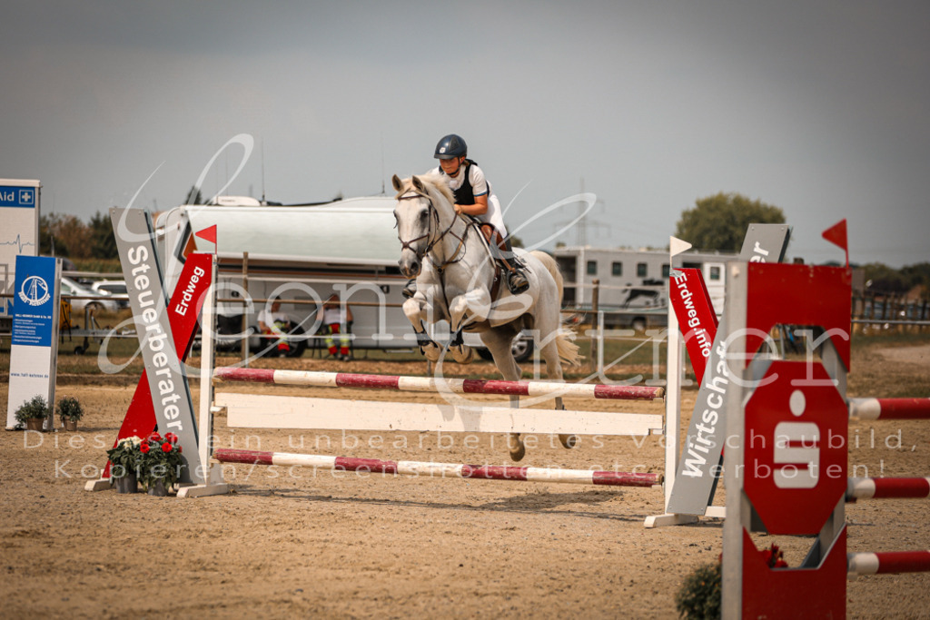 25.SaSpA00014 | Leoni Ertmer Photography - Realisiert mit Pictrs.com