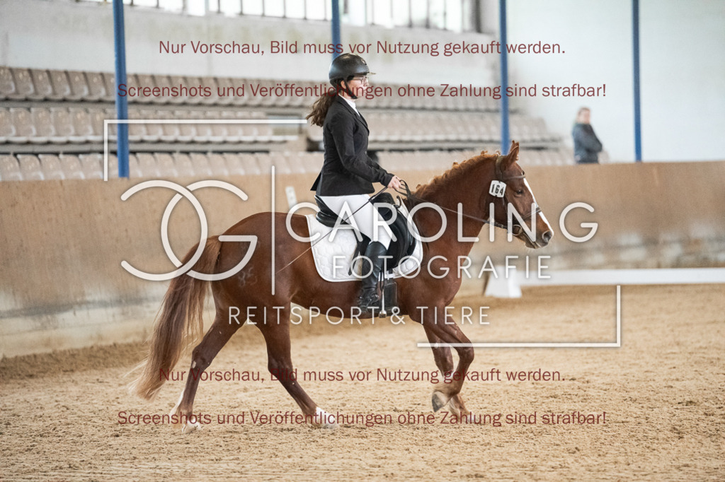 DSC01940 | Reitturnier_Göppingen_April_2026, franziska_hausmann, Pume_46
