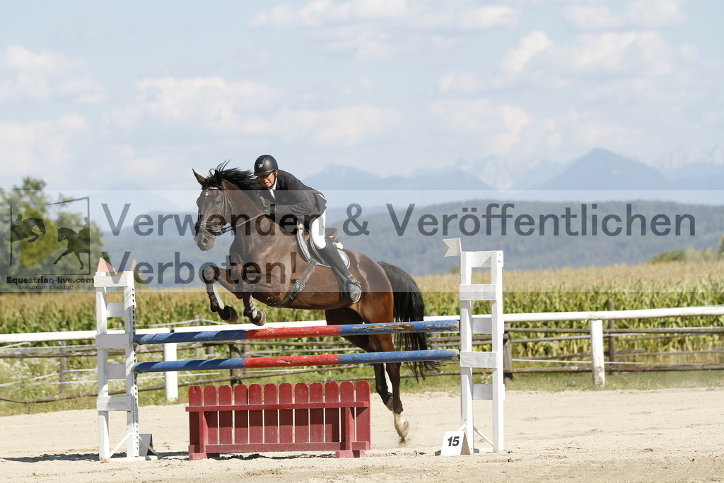 _MG_1708 | equestrian-live-com