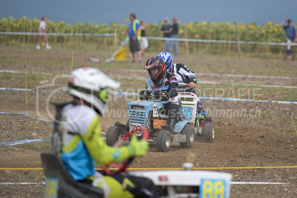 Motortrotti-Rennen Buch am Irchel - 16. August 2025 | Motortrotti-Rennen Buch am IrchelBuch am Irchel, Kt. ZürichBild: Sportfotografie Markus Aeschimann | www.markus-aeschimann.ch - Realisiert mit Pictrs.com