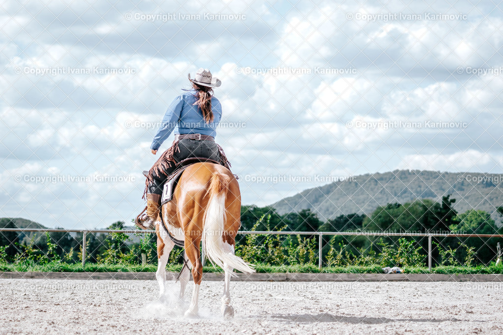 DSC08714 | ikphotography - Realisiert mit Pictrs.com