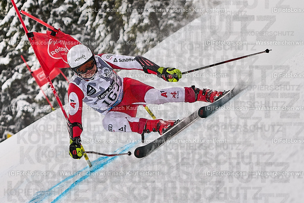 _ALP5385_MASTERS-CUP_Reiteralm_BD-GS_GUGL Reinhard | Hochzeitsfotograf mit dem Blick für´s Wesentliche, Firmung, Erstkommunion, Firmenfeiern, Sportfotoservice, Reproduktionen, Konzertfotografie, Pressefotografie, Luftbildfotografie, Innenarchitektur, Werbefotografie, Sponsoren-Livebildfotografie.