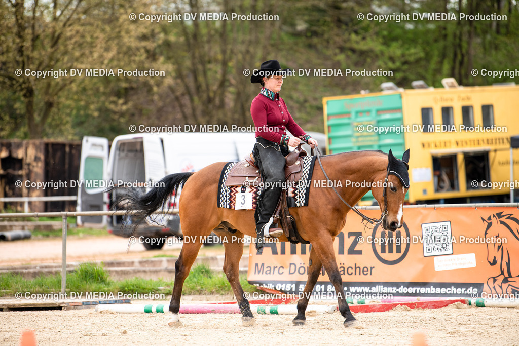 Heiligenwald Tag 1-277 | dv-media-shop - Realisiert mit Pictrs.com