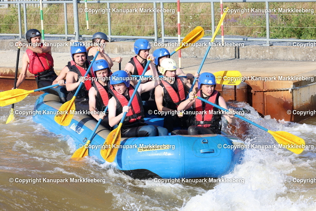 20.06.2025 18 Uhr0059 | fotodienst-kanupark - Realisiert mit Pictrs.com