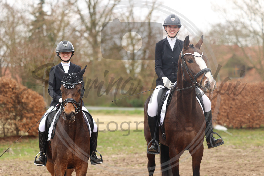 994A9182 | sabrinanicolaifotografie - Realisiert mit Pictrs.com