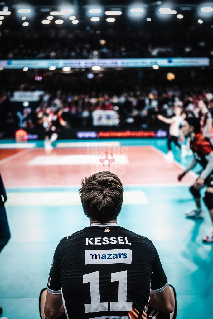 @justus.fotos-20231223-DSC01620 | sportfotografie mit justus stegemann