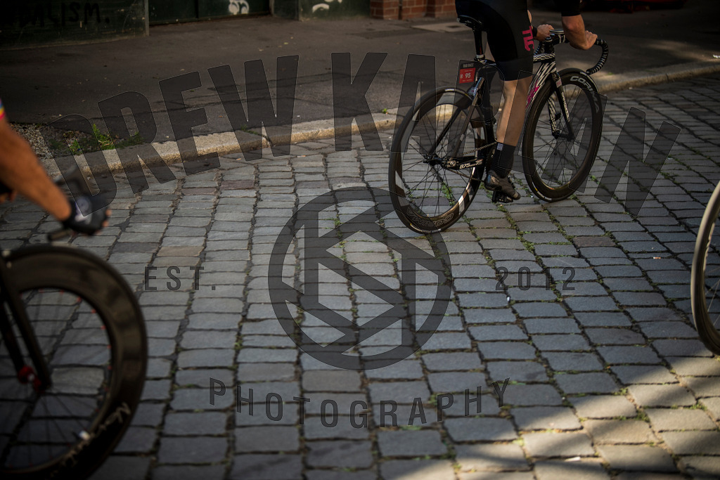 DKP-9681 | Drew Kaplan Photography