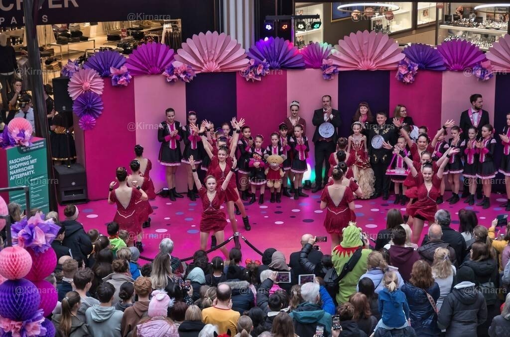 IMGP4676 | Kirnarra-Fotos - Realisiert mit Pictrs.com