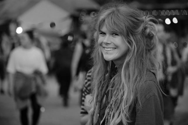 _DSF1644-ozoraPt9 | blende43