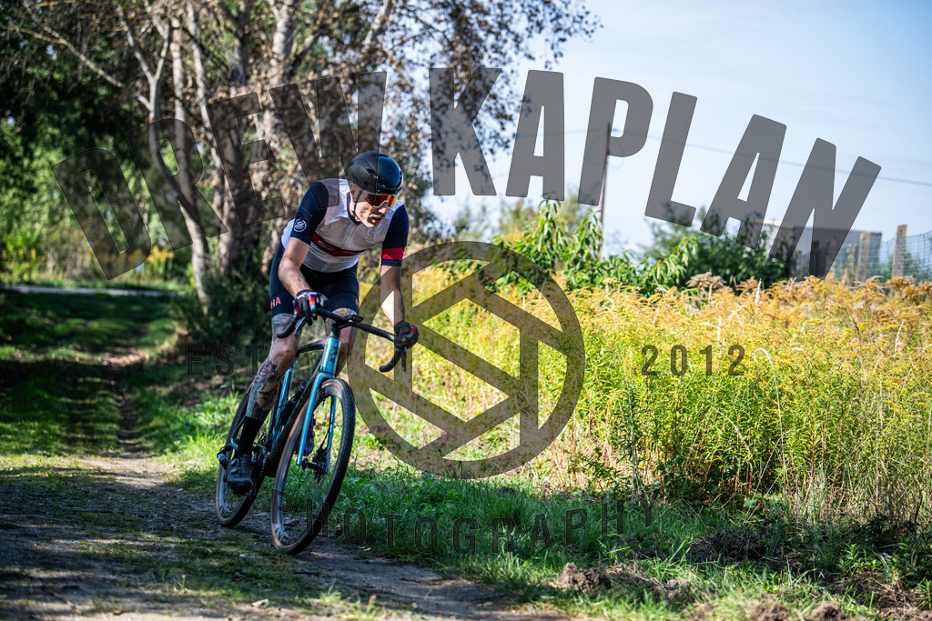 DKP-4152 | Drew Kaplan Photography