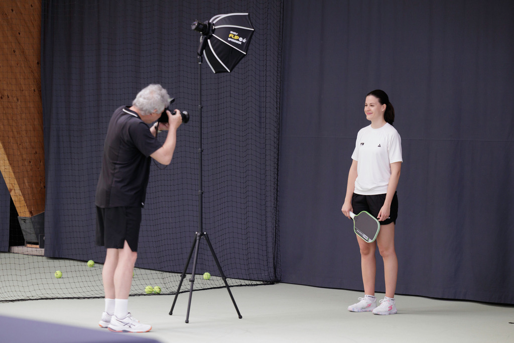 PickleballEröffnung_BEAB9948 | Brigitte Münger / bmsportphotography - Realisiert mit Pictrs.com