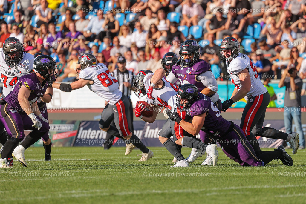 BQ3I6491 | jo-sportfotos