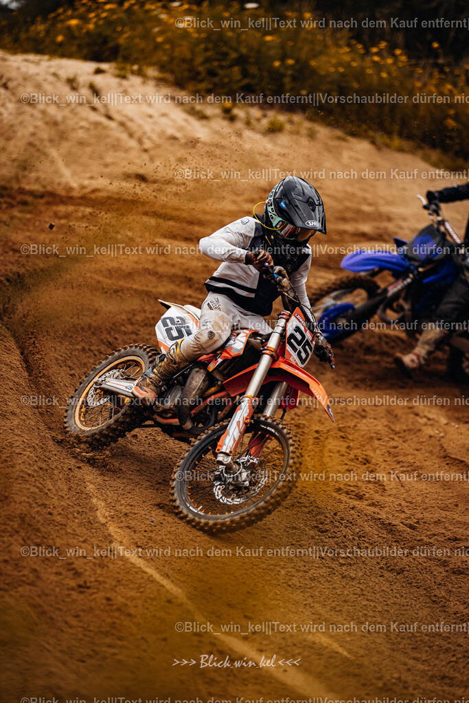 E68A6566 | blick_win_kel