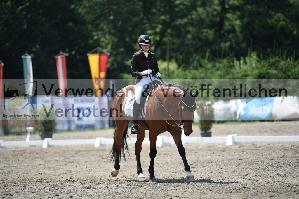 DSC_1124 | equestrian-live-com