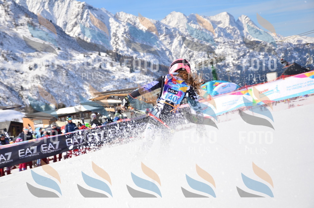 VR4_9734 | holidayphoto