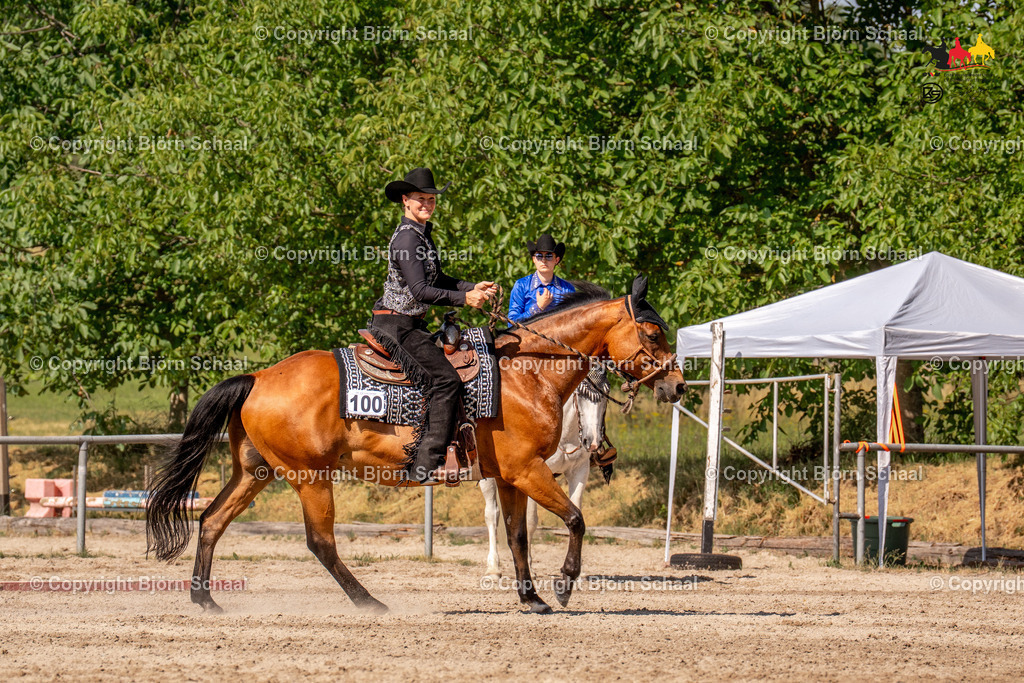 LOE03017 | BS-foto