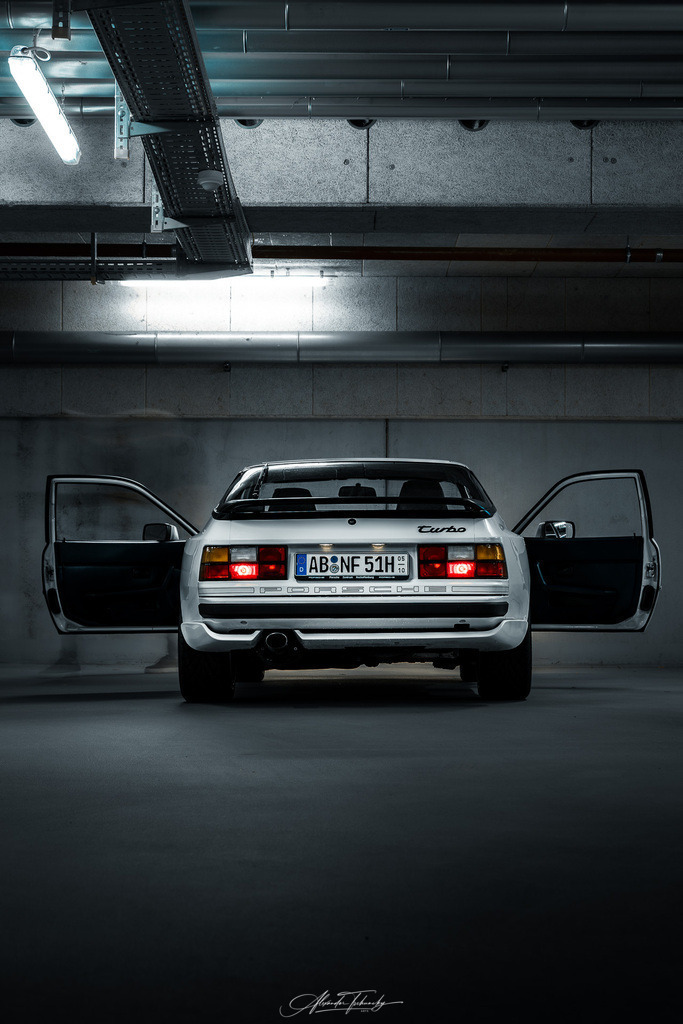 R6AT7089 _Alexander Tschuncky | Entdecken Sie die faszinierende Welt von Alexander Tschuncky Arts: Kreative Fotografie, atemberaubende Automobilkunst und hochwertiger Bilderdruck. Lassen Sie sich inspirieren! - Realisiert mit Pictrs.com