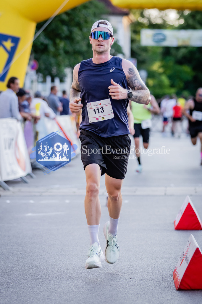 IMG_6705 | SportEventFotografie - Roman Stoiber