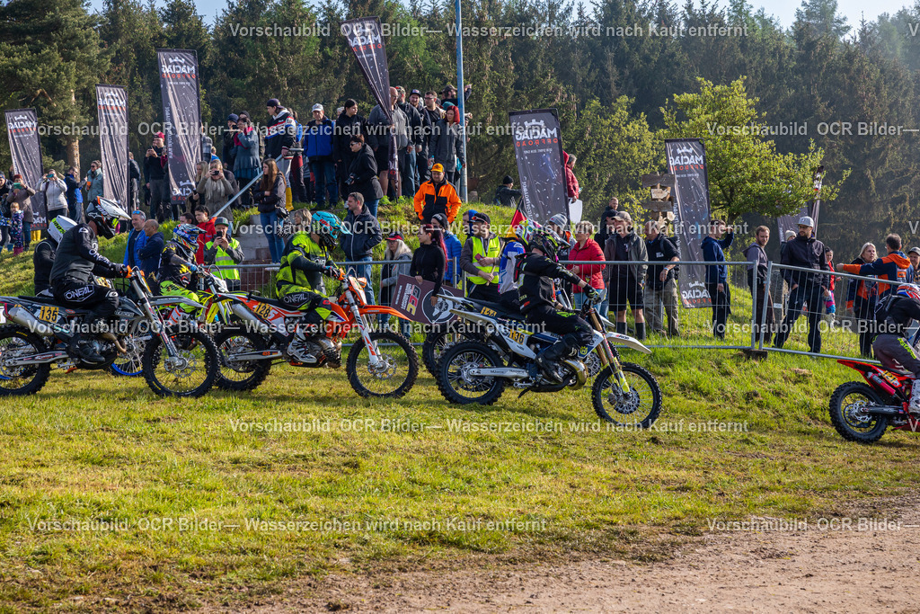 GCC Walldorf Sa R3-2147 | OCR Bilder Fotograf Eisenach Michael Schröder