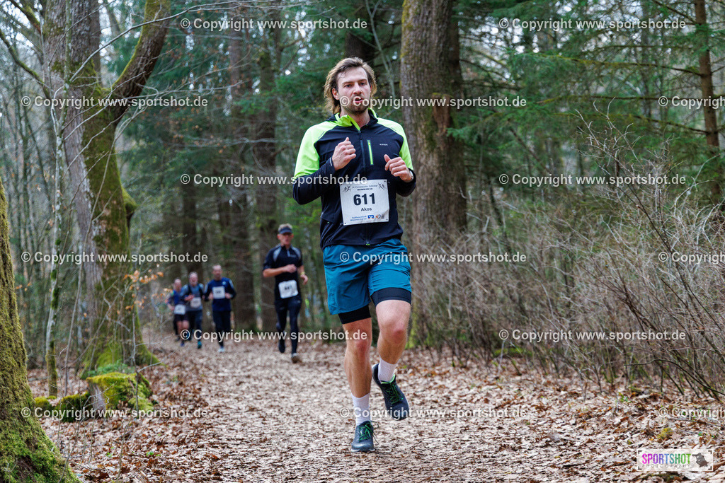 SZI_6090 | #forstenriedervolkslauf #volkslauf #forstenried #forstenriedersc #yourpictrs #sportshot_your_pictrs