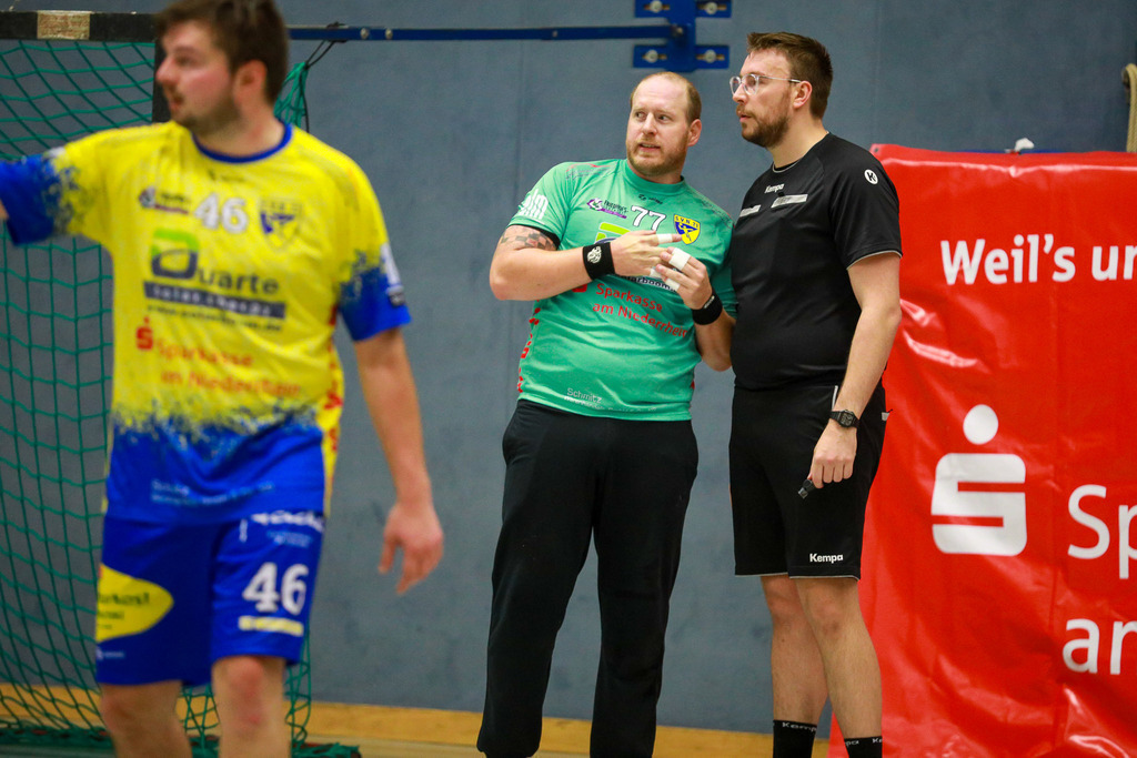 SVN_OscRheinhausen_021124_135 | Bildergalerie von Sport-Ereignissen aber auch von weiteren spannenden Dingen - nicht nur vom Niederrhein. In Anlehnung an den bekannten Spruch von Hanns Dieter Hüsch heißt das Motto: "Niederrhein ist überall".  - Realisiert mit Pictrs.com