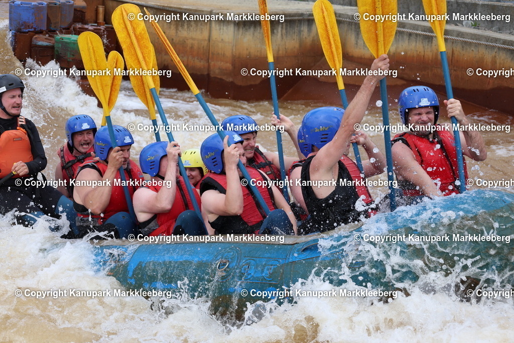 05.07.2025 15 Uhr0011 | fotodienst-kanupark - Realisiert mit Pictrs.com