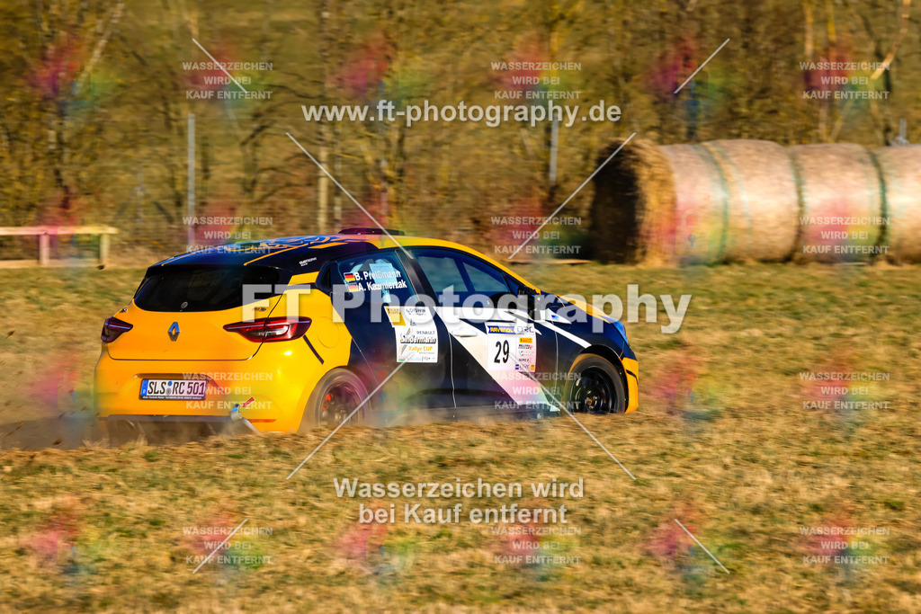 _FTP3729 | Hier findet Ihr Bilder von Touristenfahrten auf der Nürburgring Nordschleife oder von anderen Veranstaltungen die ich besucht habe. Viel Spass beim Durch Schauen 