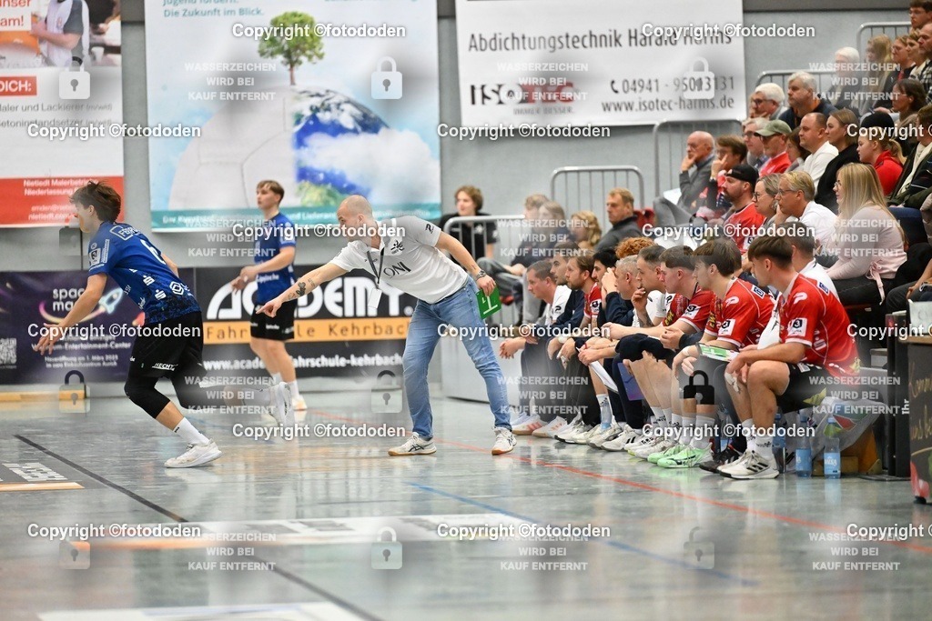 DSC_1323 | fotododen.de präsentiert ein umfangreiches Sportfoto Archiv mit Aufnahmen aus verschiedenen Sportarten im Raum Ostfriesland.