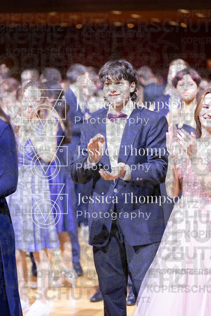 IMG_1209 | jessicathompsonphotography - Realisiert mit Pictrs.com