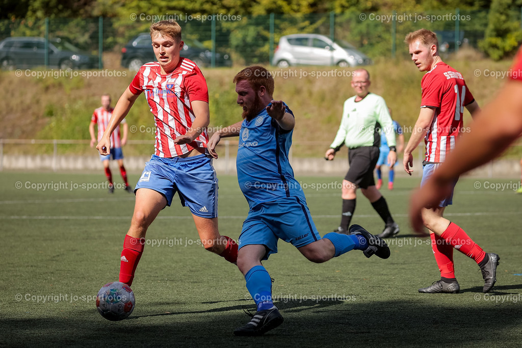 BQ3I4755 | jo-sportfotos