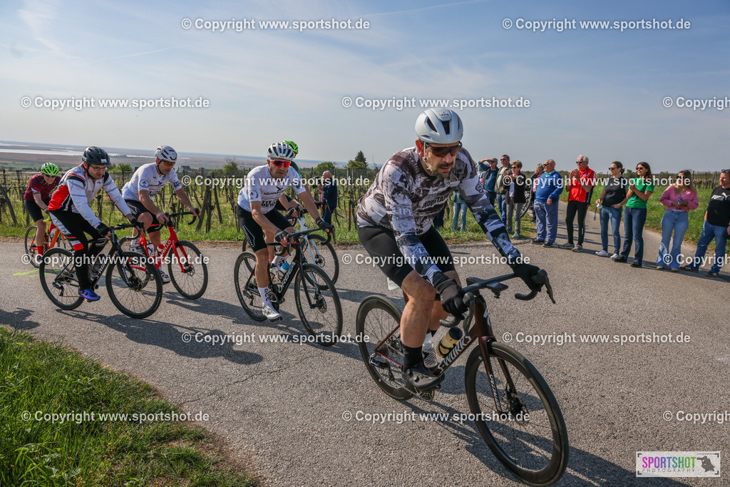 007A0111 | Neusiedlersee Radmarathon #neusiedlerseeradmarathon #neusiedlersee #nrm26 #yourpictrs #sportshot_your_pictrs
