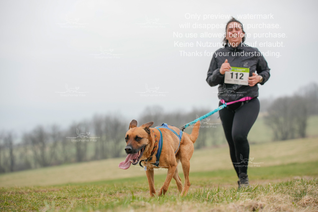 Canixlong-513 | stephaniefillaphotographie - Realisiert mit Pictrs.com