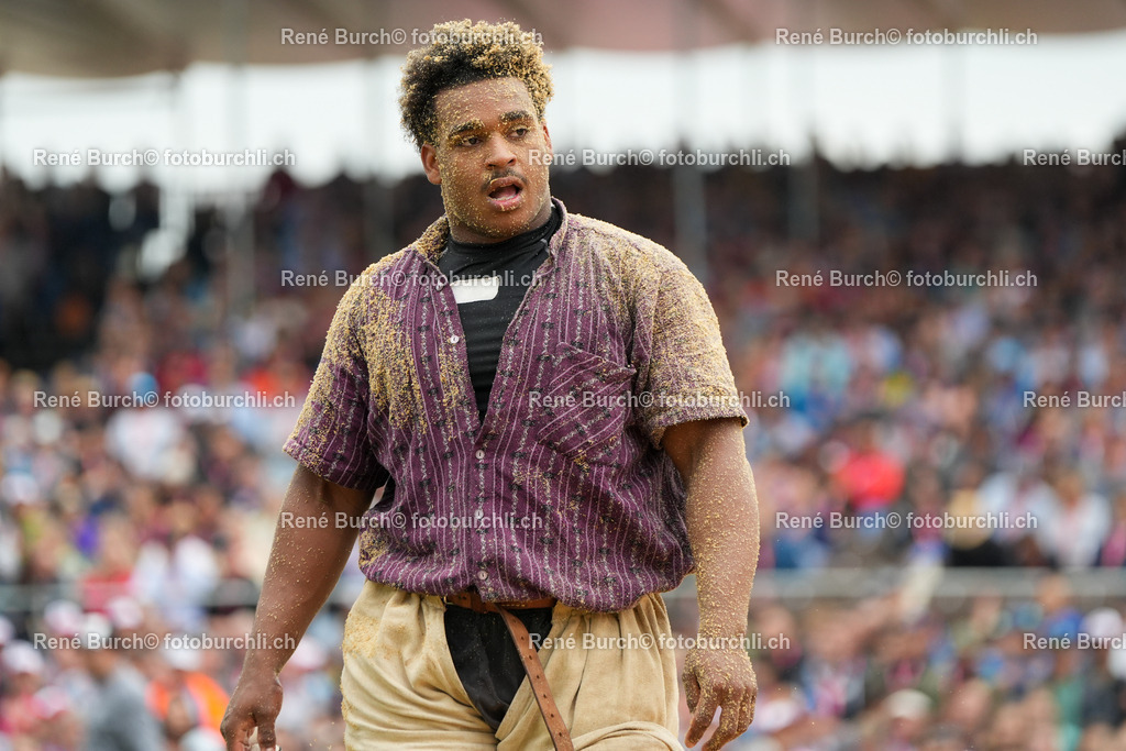 RB_07732 | René Burch leidenschaftlicher Fotograf aus Kerns in Obwalden.  Hier finden sie Sport, Landschaft und Natur Fotografie.
 - Realisiert mit Pictrs.com