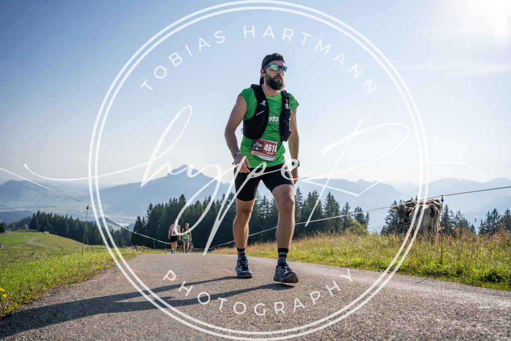 THA06356 | Hier findet ihr Bildergalerien & Fotos von Sportveranstaltungen & Events im Allgäu und Umgebung. 