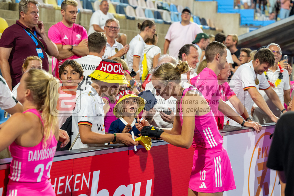 EM HF Danas - Belgien 4-3 15.10.25 SG-0786 | Hockey,Sport,Fieldhockey,1.Bundesliga,2.Bundesliga,Sportfotografie,Shop,Sportphotography,Feldhockey,Hockeyliga