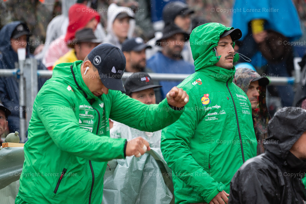 Schwingen -  Schwägalp-Schwinget 2024 2024 | Schwägalp, 18.8.24, Schwingen - Schwägalp-Schwinget 2024.