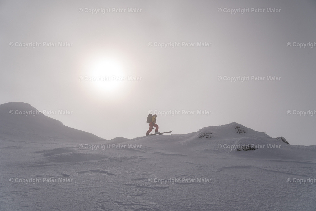 Hochkreuz_Skitour_März_25-239 | piet_flosse