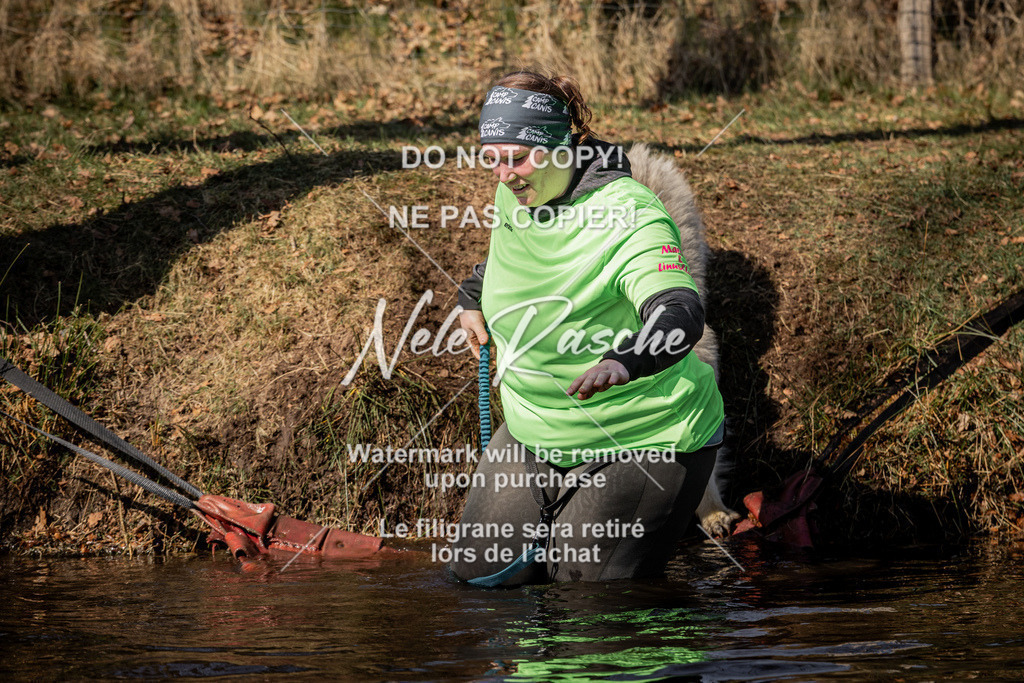 nelerasche_FS1230-1300_215 | nelerasche