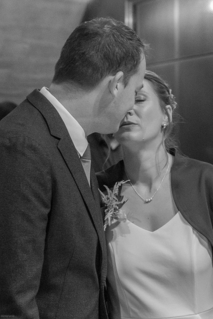 WWB_5909 | <Fotografie> <Video> <Film> <Winfried Bischoff> - Realisiert mit Pictrs.com