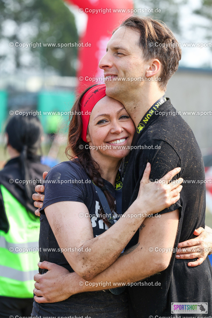 LUR_5151 | Rund um das Thema Sport-Event-Fotografie & individuelle Teilnehmerfotos. Jeder Teilnehmer wird fotografiert.