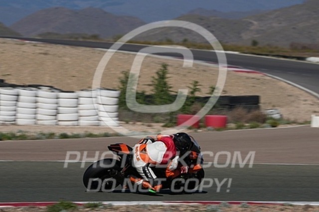 2024_03_12_PBK_21793 | Sportfotografie; SlowMotion; Video; Rennstrecke; Hafeneger; Speer; Racing; RSE; BMW; CBO; Trackday; Motorsportarena; Hockenheimring; Brno; Most; Barcelona; Valencia